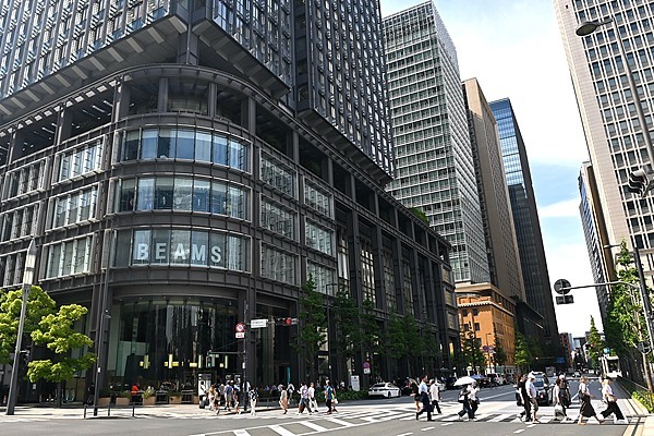国际新闻早知道丨出口民调显示内塔尼亚胡阵营未获议会多数席位 俄乌阿列什基停火提前生效