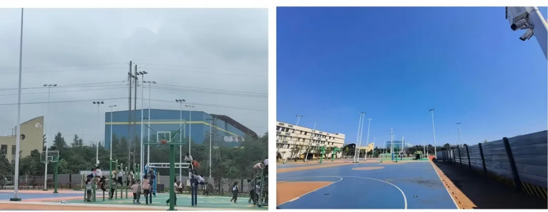湘潭市：“五级人大代表督安全”随手拍平台，打造指尖上的安全生产防线