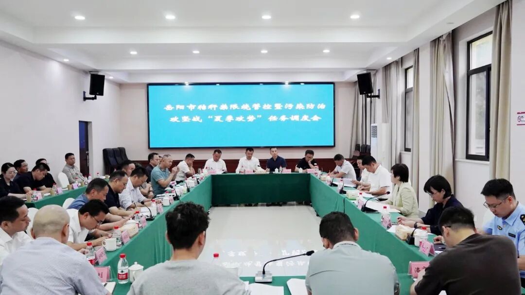 从“不敢烧”到“舍不得烧”