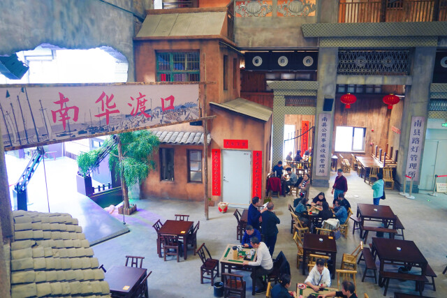 湖南消费“新”在哪:场景变产品,品质变动能