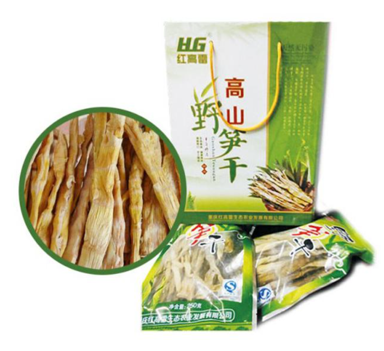 第二十七届中部农博会特别报道②|农博有“川”味!主题省四川携百余款好物登场