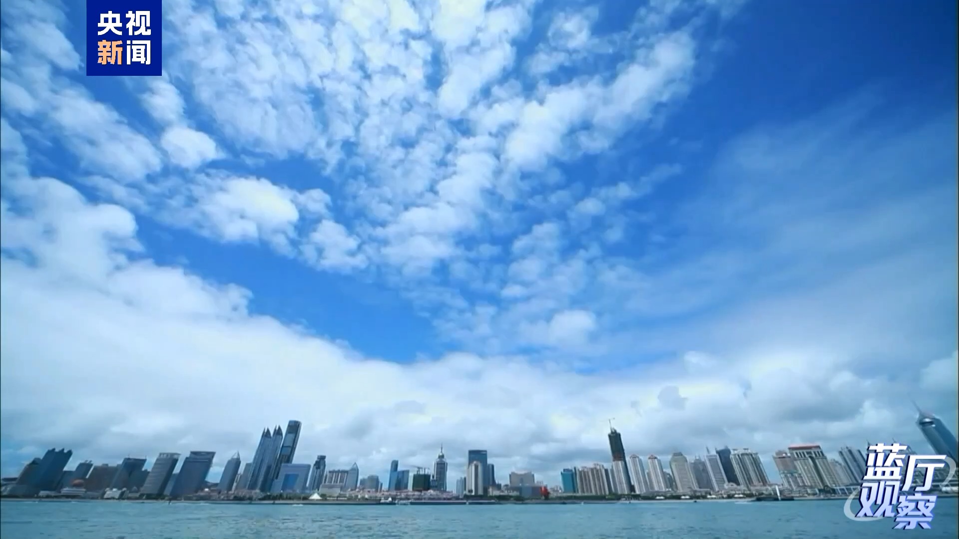 中方发布加强外空治理立场文件传递何种信号?