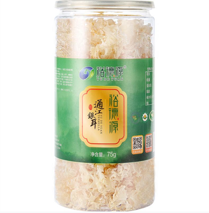 第二十七届中部农博会特别报道②|农博有“川”味!主题省四川携百余款好物登场