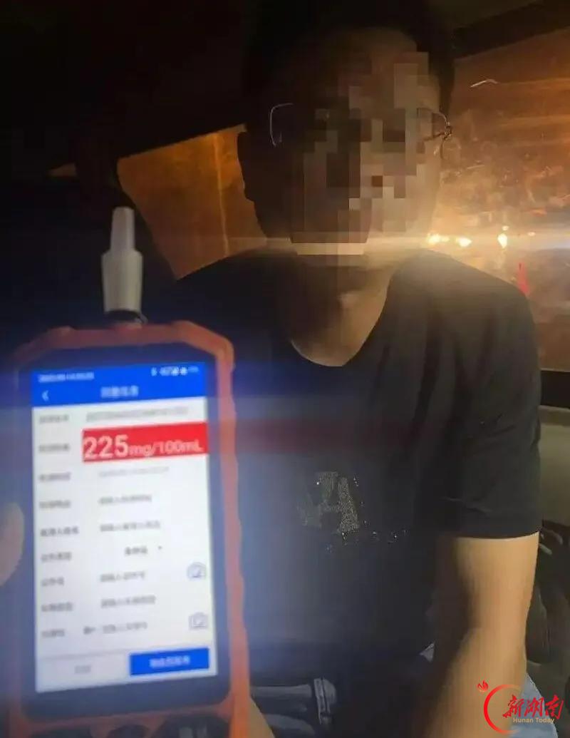 系统“开车”出了事故，算谁的？
