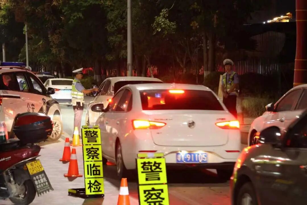 排名第一，满意率100%！永州公安承办市人大常委会2026年重点督办代表建议办理工作获佳绩