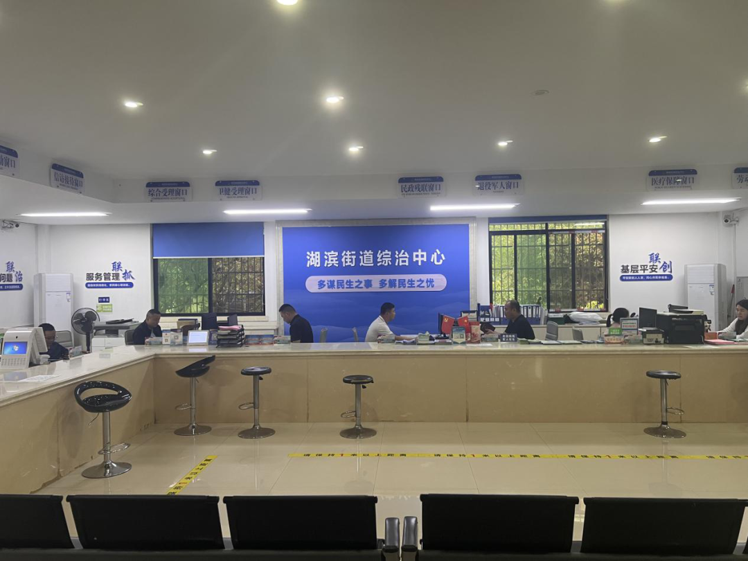 从“不敢烧”到“舍不得烧”