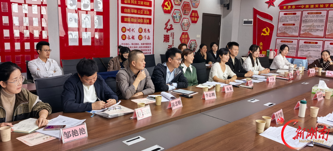 微项目引领课堂变革 “做中学”涵养科创新芽