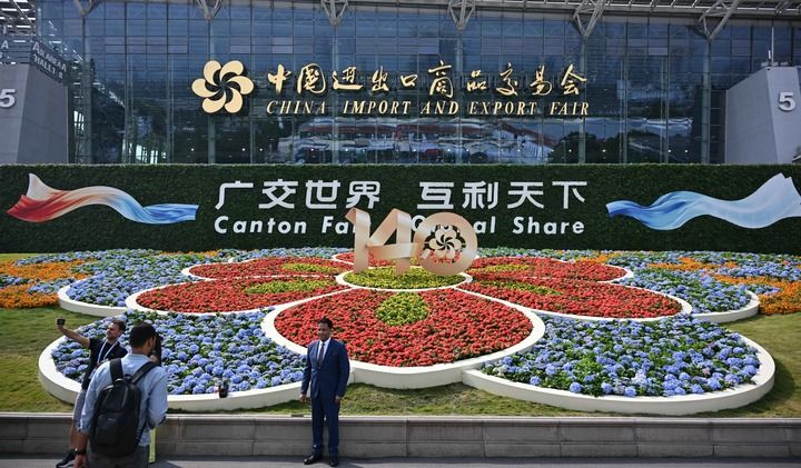 广东经济增速追平全国,为何来之不易?