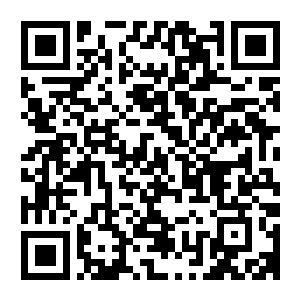 侃财邦丨如何看待长株潭一体化发展?别用老眼光,要看新变化