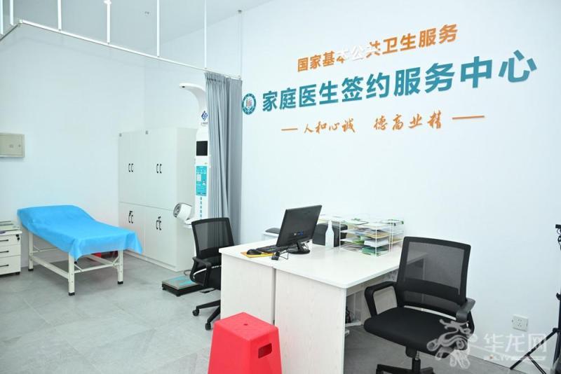 服务跟着职工脚步走，重庆市总工会让“赶路人”变身城市“自家人”