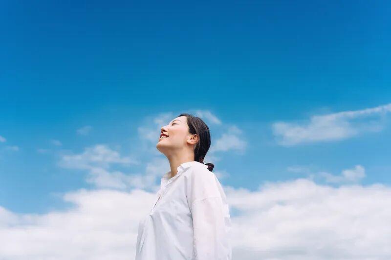这种疾病秋冬季高发 3个数字+6个方法 尽早知道能救命