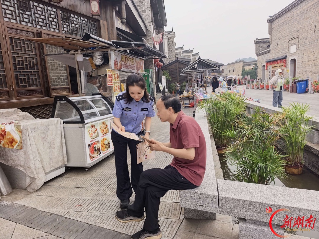 执守司法初心 护航资阳蝶变——益阳市资阳区人民法院5年高质量司法履职纪实