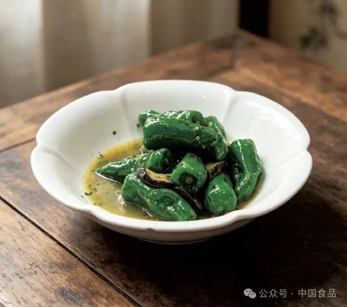 大家之言:推动红色旅游与饮食文化融合发展 助力乡村形成三产协同的产业体系
