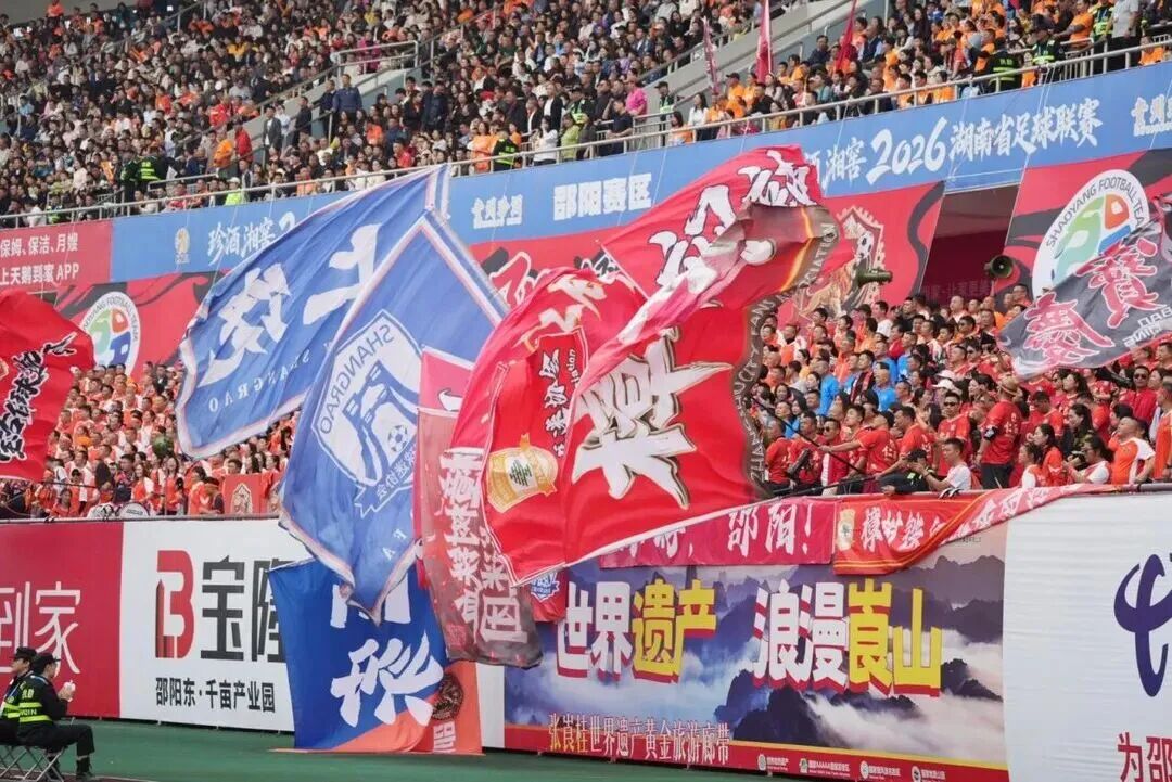 相信相信的力量