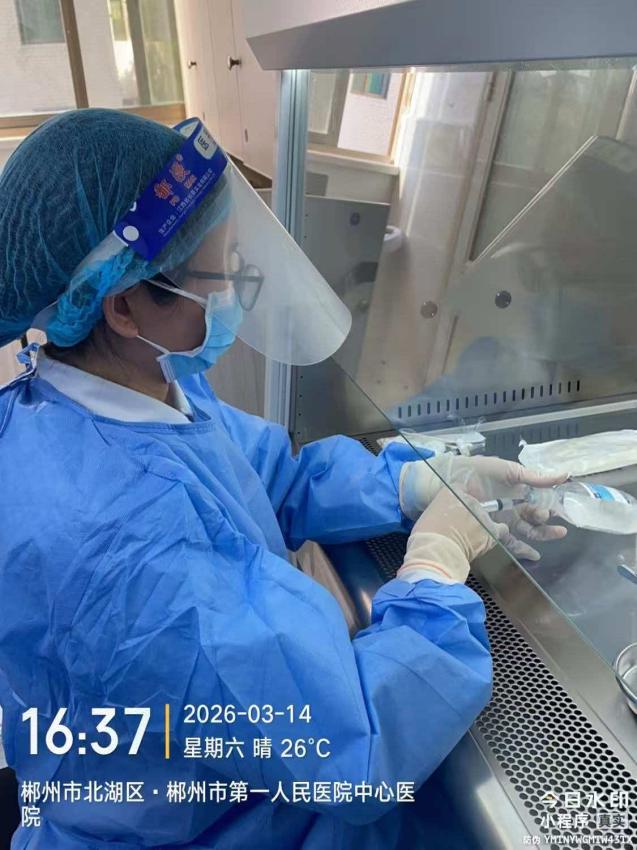 脑卒中康复不再只靠锻炼,这项临床研究探索“修脑”新路径