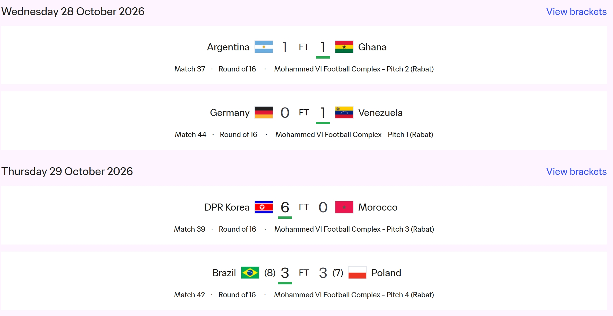 U17女足世界杯 中国队今晚迎战法国队