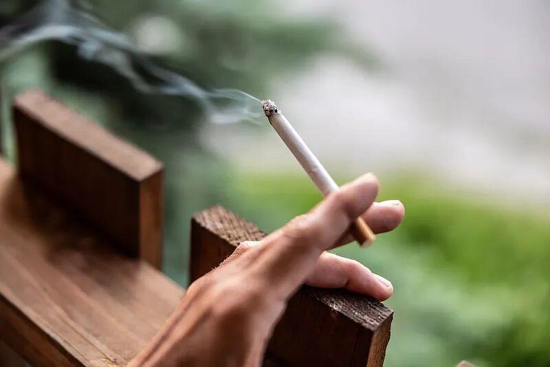 这种疾病秋冬季高发 3个数字+6个方法 尽早知道能救命