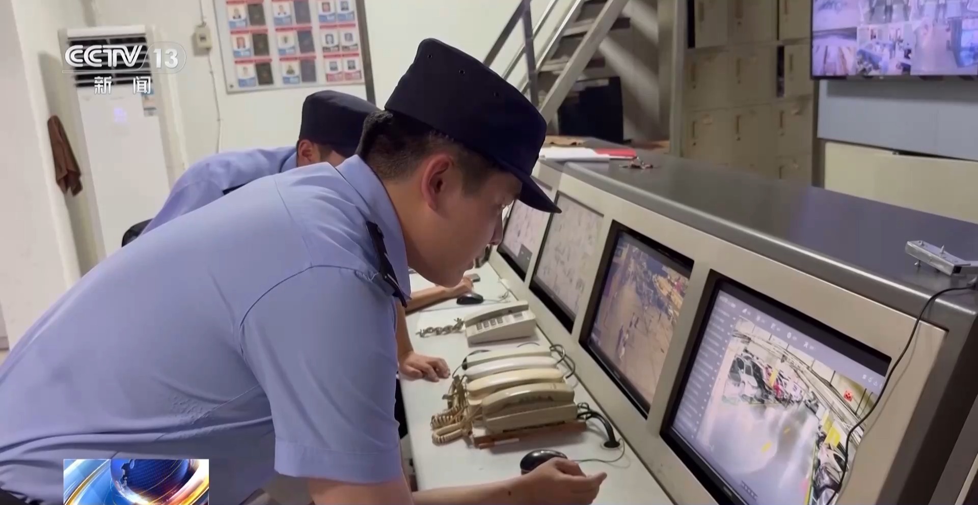 法治在线丨吸一口就“上头” 代价很惨重 警惕“上头电子烟”