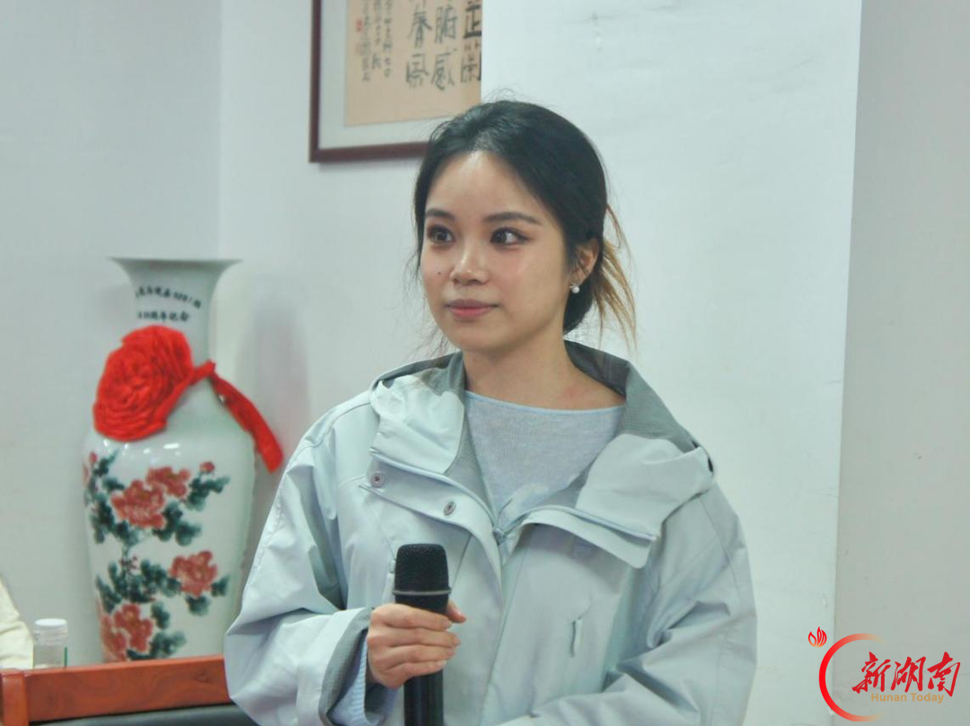 论道：语言艺术的创新表达与传播效果