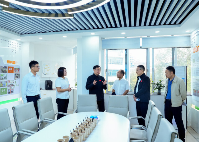 只解真痛点!湖南高速“微创新”模式够硬核