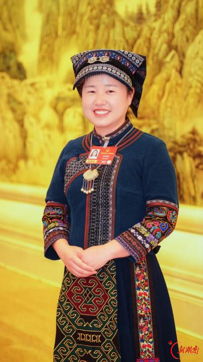 不止“判得下去”，更求“解得开来”，法院化解300余万工程尾款拉锯战！
