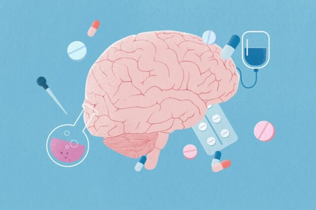 深秋时节脑梗进入高发期,长沙120提醒:科学施救抢抓黄金救治窗口