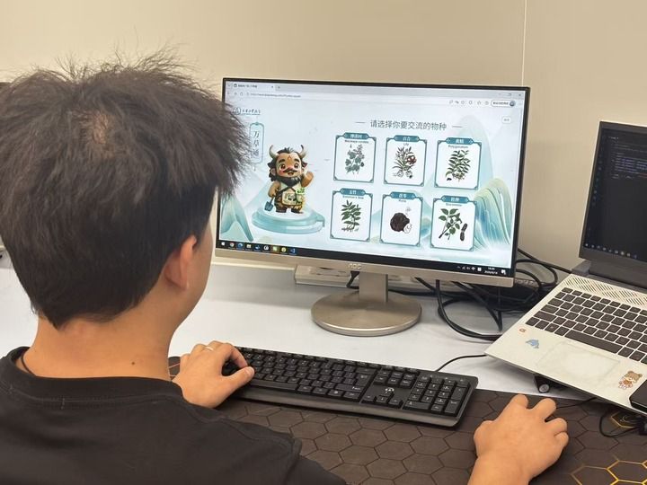 “科创湖南”的六个切面