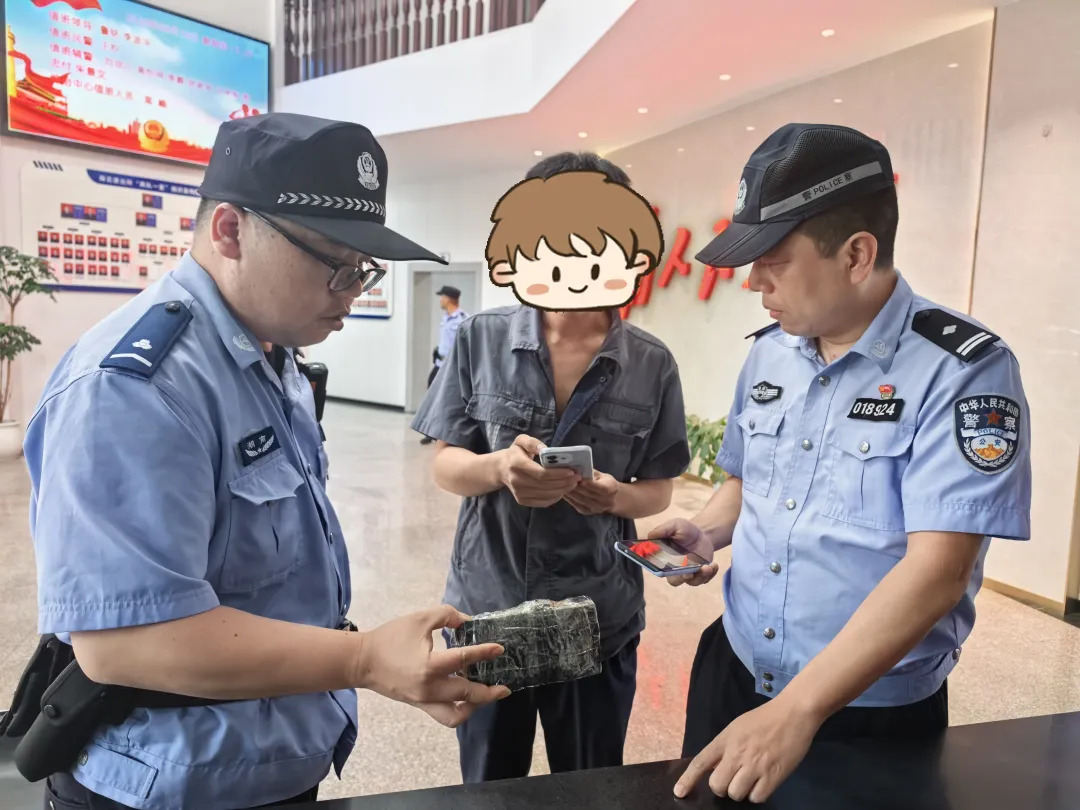 为了“交友”,他竟然把车卖了……