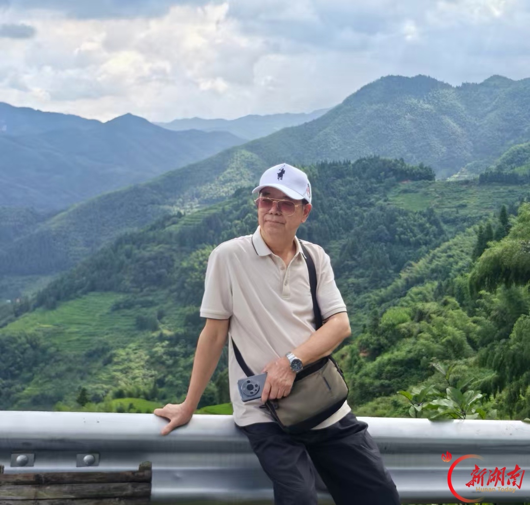 《大有》文化副刊