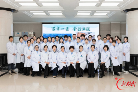 健康科普|乳腺筛查后,什么时候该找病理?