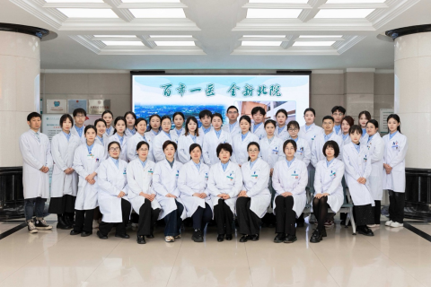 健康科普|乳腺 4A≠乳腺癌,病理科划重点