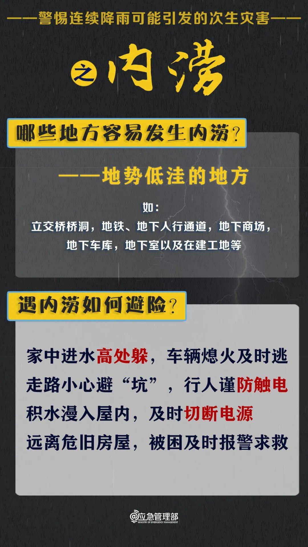 新一轮冷空气将登场 南方局地降温可超过10℃