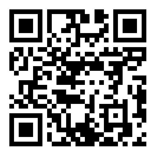 第66届新东方国际教育展·长沙站将于11月8日举办 聚焦2026年留学政策与名校招生动态