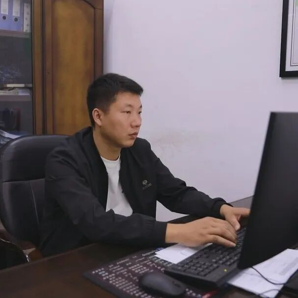 桂阳：突发火情！危急时刻他们挺身而出