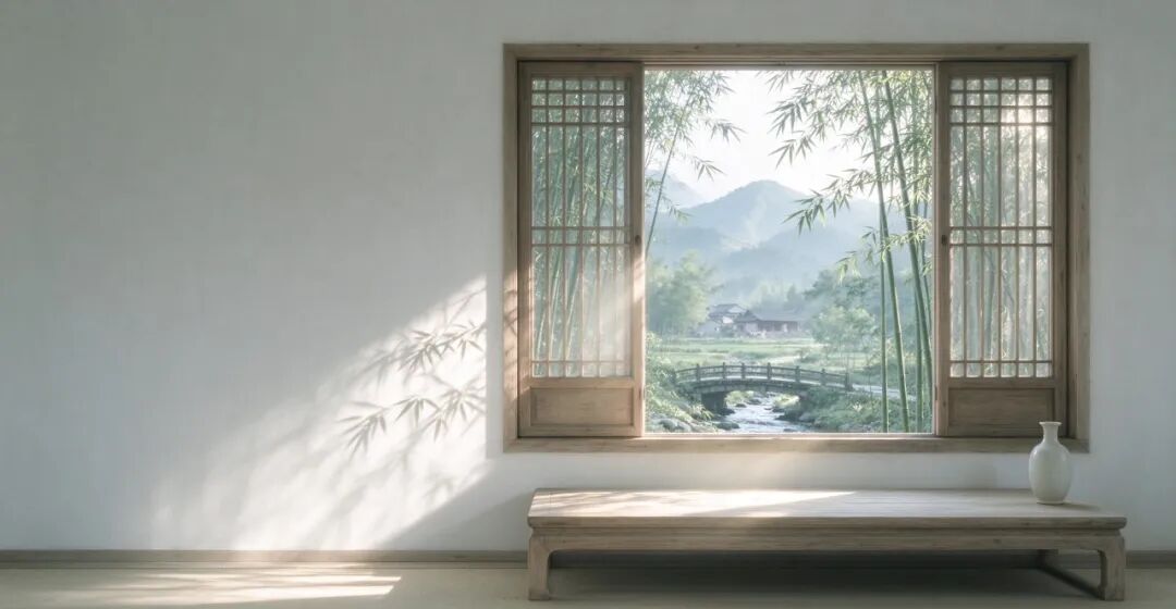 刘鸿伏:人间好滋味