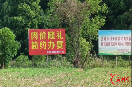 以文化铸魂,以学科赋能 书写高校助力乡村振兴的“工大答卷”——湖南工大一项目入选省教育厅精准帮扶优秀典型
