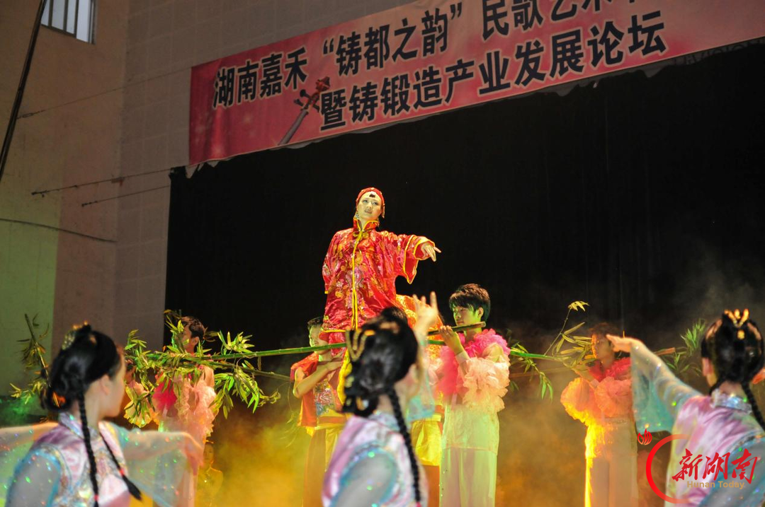 谈古论今丨舜水考