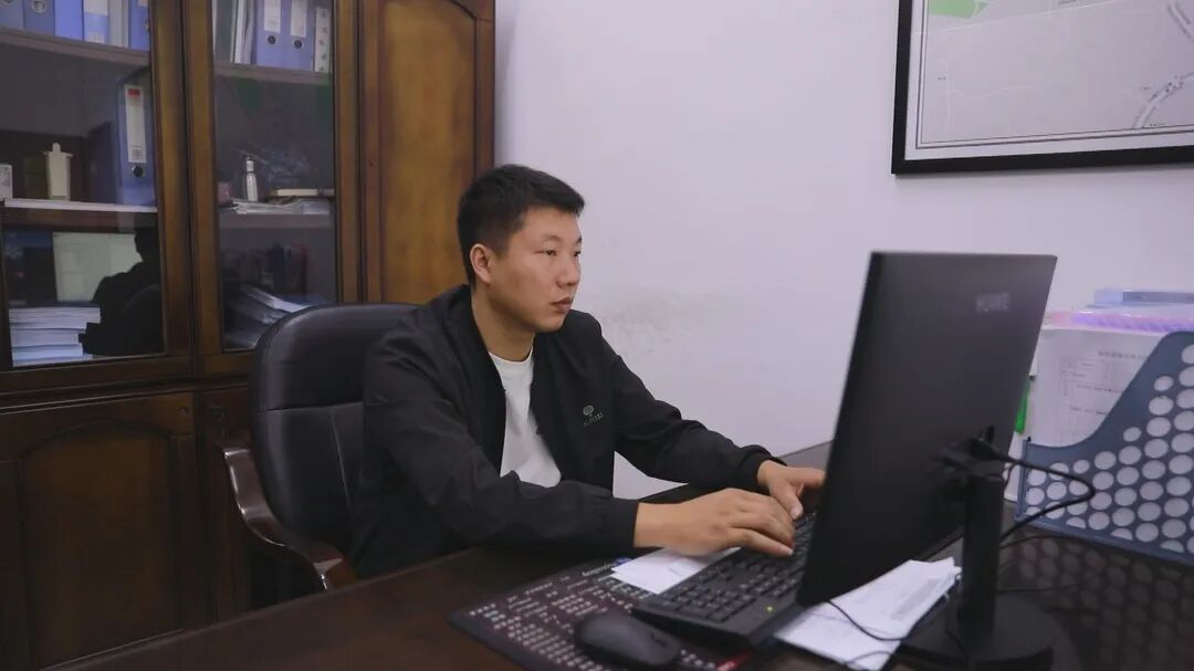 桂阳：突发火情！危急时刻他们挺身而出