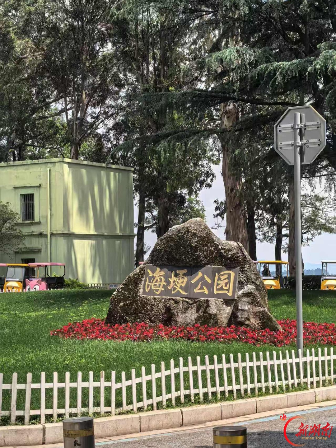秋色征集令|赴滇寻秋,记录云南的秋日诗行