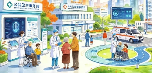 2030年湖南人均预期寿命达到80.2岁