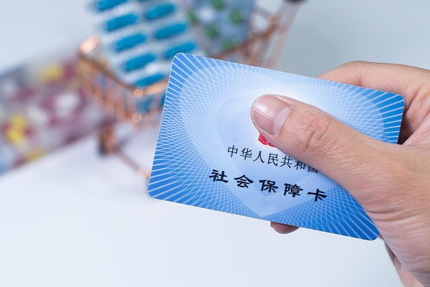 11月起,这些新规将影响你我生活