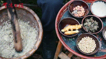 一鸭两味双城叙，山水邀约待君来