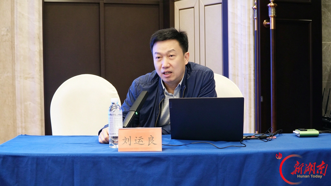 医院怕错收、患者怕多收,这场培训把医疗服务收费算成“明白账”