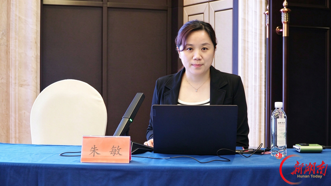 医院怕错收、患者怕多收,这场培训把医疗服务收费算成“明白账”