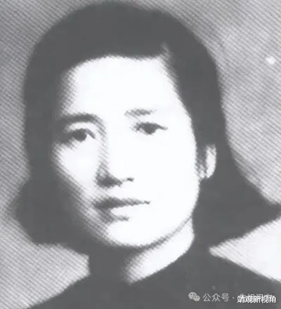 谭余保祖孙三代