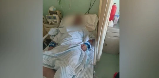 33岁男子坚持“秋冻”诱发脑出血，专家详解到底应该怎么“冻”