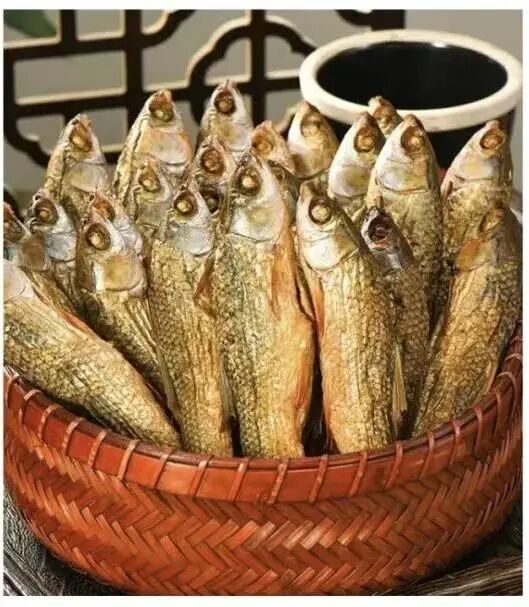 一鸭两味双城叙，山水邀约待君来