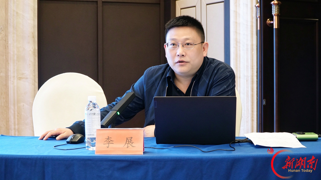 医院怕错收、患者怕多收,这场培训把医疗服务收费算成“明白账”