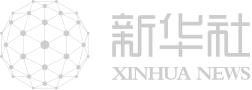 农事“丰”景|金秋时节,农村都在忙什么?