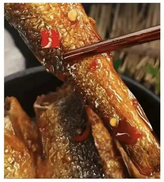 一鸭两味双城叙，山水邀约待君来
